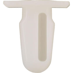 Kstools - Agrafes de fixation pour bmw, pack de 10