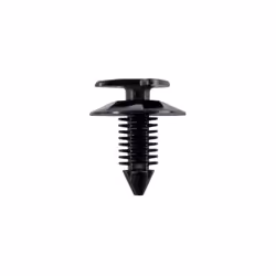 Pour Chrysler - Code OEM: 6033862 - Code EAN: 4042146580370 - Diamètre de la tête en mm: 19.2 mm - Diamètre en mm: 7,8 mm - L ...