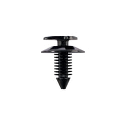 Kstools - ks Tools - Agrafes pour garnitures de portières pour Chrysler - ø 7,8 mm - 10 pcs - 420.1101