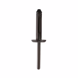 Pour Chrysler dans un sachet Longueur 51.8 Domaine d'application Chrysler Poids 9 Code OE Chrysler 6500898 Diamètre en mm 5,1 ...
