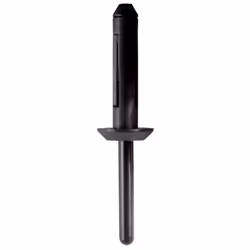 Pour Chrysler - Code OEM: 25524005 - Code EAN: 4042146580400 - Diamètre en mm: 5,9 mm - Longueur totale en mm: 52.0 mm - Stat ...
