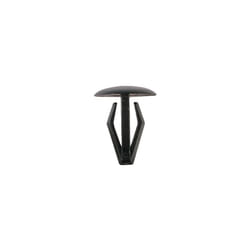 Kstools - ks Tools - Agrafes de fixation pour Mazda et Nissan - ø 8 mm - 10 pcs - 420.1106