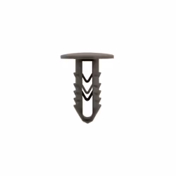Pour Fiat - Code OEM: 1300433650 - Code EAN: 4042146580462 - Diamètre de la tête en mm: 18.0 mm - Diamètre en mm: 9,0 mm - Lo ...
