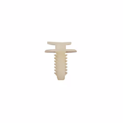 Pour Fiat dans un sachet Longueur 21.5 Domaine d'application Fiat Poids 16 Code OE Fiat 82456515 Diamètre en mm 7,7 Ø de la t ...