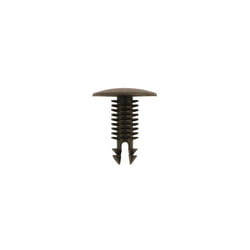 Kstools - Agrafes pour garnitures pour Fiat, pack de 10