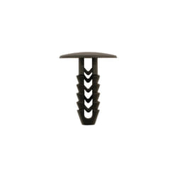 Kstools - ks Tools - Agrafes pour garnitures pour Fiat - ø 8 mm - 10 pcs - 420.1210