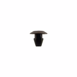 Pour Fiat - Code OEM: 7677865 - Code EAN: 4042146580554 - Diamètre de la tête en mm: 13.9 mm - Diamètre en mm: 7,5 mm - Longu ...