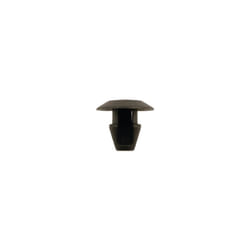 Kstools - ks Tools - Agrafes de montage pour Fiat - ø 7,5 mm - 10 pcs - 420.1212