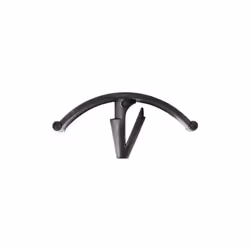 Pour Ford Pour Chrysler dans un sachet Code OE Ford 385330 Longueur 40.0 Domaine d'application Chrysler, Ford Poids 13 Largeu ...