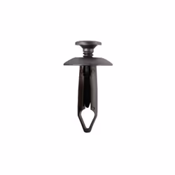 Pour Ford dans un sachet Code OE Nissan 1007932 Code OE Ford 1007932 Longueur 10.7 Domaine d'application Ford Poids 13 Diamèt ...