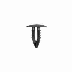 Pour Ford dans un sachet Code OE Ford 1629279672595 Longueur 20.1 Domaine d'application Ford Poids 6 Diamètre en mm 8,0 Ø de ...