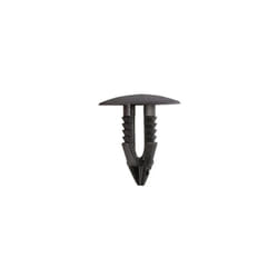 Agrafes à pousser pour Ford, pack de 10