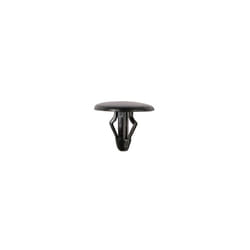 Kstools - ks Tools - Agrafes d'assemblage pour Ford et Mazda - ø 6 mm - 10 pcs - 420.1260