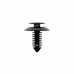 Pour Ford - Code OEM: N8011925S - Code EAN: 4042146580660 - Diamètre de la tête en mm: 20.0 mm - Diamètre en mm: 7,9 mm - Lon ...