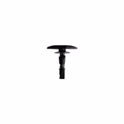 Pour Ford - Code OEM: N806289S - Code EAN: 4042146580677 - Diamètre de la tête en mm: 5.1 mm - Diamètre en mm: 7,0 mm - Longu ...