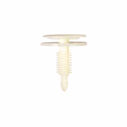 Pour Ford dans un sachet Code OE Ford N387496S Longueur 24.1 Domaine d'application Ford Poids 17 Diamètre en mm 8,0 Ø de la t ...