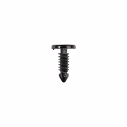 Pour Ford - Code OEM: N388246S - Code EAN: 4042146580738 - Diamètre de la tête en mm: 19.4 mm - Diamètre en mm: 7,1 mm - Long ...