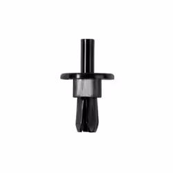 Pour Ford - Code OEM: N387944S - Code EAN: 4042146580745 - Diamètre de la tête en mm: 19.0 mm - Diamètre en mm: 6,3 mm - Long ...