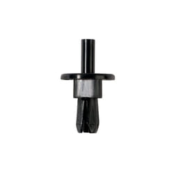 Kstools - ks Tools - Agrafes d'assemblage pour Ford - ø 6,3 mm - 10 pcs - 420.1269