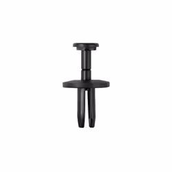 Pour Ford - Code OEM: N805231S - Code EAN: 4042146580752 - Diamètre de la tête en mm: 15.8 mm - Diamètre en mm: 6,3 mm - Long ...