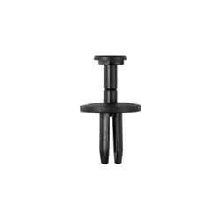 Ks Tools - Agrafes à pousser pour Ford - ø 6,3 mm - 10 pcs - 420.1271