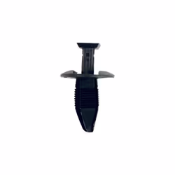 Pour Ford - Code OEM: W705532S300 - Code EAN: 4042146580769 - Diamètre de la tête en mm: 10.0 mm - Diamètre en mm: 6,0 mm - L ...