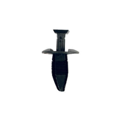 Ks Tools - Agrafes à pousser pour Ford - ø 6 mm - 10 pcs - 420.1272