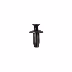 Pour Ford dans un sachet Code OE Ford W710250S300 Domaine d'application Ford Poids 14 Diamètre en mm 8,0 Ø de la tête en mm 2 ...