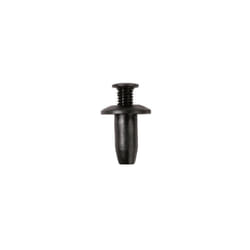 Agrafes à pousser type Push-Type pour Ford, pack de 10