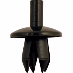 Pour Ford - Code OEM: 383142S - Code EAN: 4042146580813 - Diamètre de la tête en mm: 15.8 mm - Diamètre en mm: 6,3 mm - Longu ...