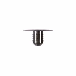 Pour Ford Pour Volkswagen dans un sachet Code OE Ford 6448410 Domaine d'application Ford, VW Poids 9 Diamètre en mm 8,0 Ø de  ...