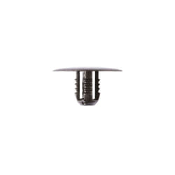 Kstools - Agrafes pour garnitures de coffre pour Ford, pack de 10