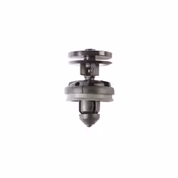 Pour Ford dans un sachet Code OE Ford 1257376 Longueur 25.0 Domaine d'application Ford Poids 11 Ø de la tête en mm 18.5 Taill ...