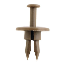 Agrafes d'assemblage de tableau de bord pour gm, pack de 10