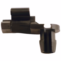 Pour Opel - Code OEM: 9815325 - Code OEM: D2VZ6521952A - Code EAN: 4042146580868 - Diamètre de la barre en mm: 3.9 mm - Diamè ...