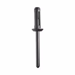 Pour Opel Pour Chrysler - Code OEM: 204655395 - Code OEM: 6004212 - Code EAN: 4042146580875 - Diamètre en mm: 5,1 mm - Longue ...
