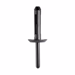 Pour Opel dans un sachet Code OE GM 10036503 Longueur 54.0 Domaine d'application General Motors Poids 18 Diamètre en mm 5,9 T ...