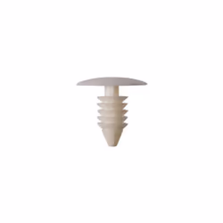 Pour Ford Pour Opel - Code OEM: 16674629 - Code OEM: N806113S - Code EAN: 4042146580905 - Diamètre de la tête en mm: 17.9 mm  ...
