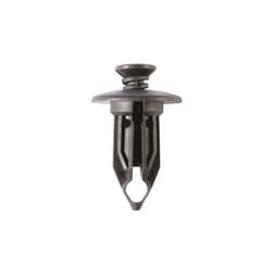 Agrafes pour fixation de pare-chocs pour GM, pack de 10