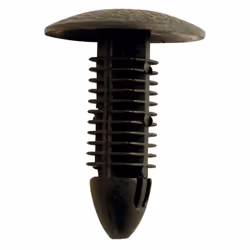 Pour Opel Pour Isuzu - Code OEM: 894145510 - Code OEM: 94145515 - Code EAN: 4042146580929 - Diamètre de la tête en mm: 18.0 m ...