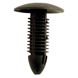 KS Tools - Agrafes pour fixation de faisceaux électriques pour Opel et Isuzu - Ø 7 mm - 10 pcs - 420.1309
