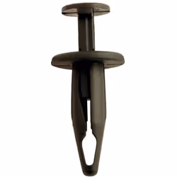 Pour Opel - Code OEM: 15681408 - Code EAN: 4042146580936 - Diamètre de la tête en mm: 15.0 mm - Diamètre en mm: 6,0 mm - Long ...