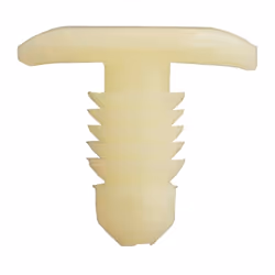 Pour Opel - Code OEM: 20200750 - Code EAN: 4042146580950 - Diamètre de la tête en mm: 19.0 mm - Diamètre en mm: 7,9 mm - Long ...