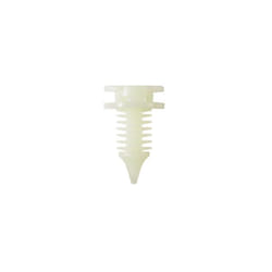 Kstools - Agrafes garniture pour gm, pack de 10