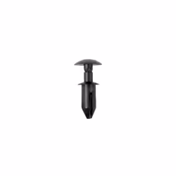 Pour Ford Pour Opel Pour Chrysler - Code OEM: 16500308 - Code OEM: 6500787 - Code EAN: 4042146580981 - Diamètre de la tête en ...