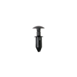 Kstools - ks Tools - Agrafes pour fixation de feux arrières pour Ford, Opel et Chrysler - ø 4,7 mm - 10 pcs - 420.1316
