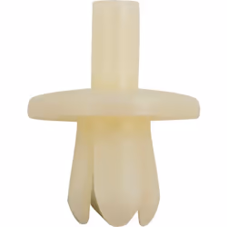 Pour Opel - Code OEM: 14005089 - Code EAN: 4042146581018 - Diamètre de la tête en mm: 11.3 mm - Diamètre en mm: 4,9 mm - Long ...
