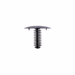 Pour Honda Pour Nissan Pour Isuzu - Code OEM: 8942798070 - Code OEM: 90667SA70030 - Code EAN: 4042146581056 - Diamètre de la  ...