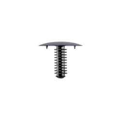 Kstools - ks Tools - Agrafes pour garnitures pour Honda, Nissan et Isuzu - ø 5 mm - 10 pcs - 420.1354