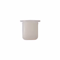 Pour Honda Pour Nissan - Code OEM: 78856R4301 - Code OEM: 906836930000 - Code EAN: 4042146581063 - Diamètre de la tête en mm: ...